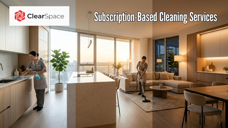 https://clearspaceinc.com/blog/2026/04/1775820736.png