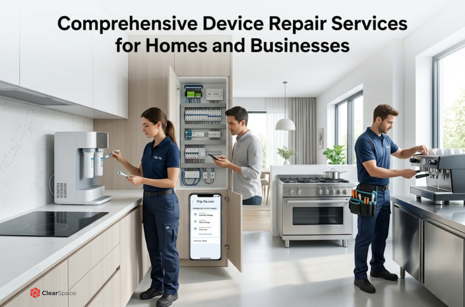 https://clearspaceinc.com/blog/2026/04/1776677401.png